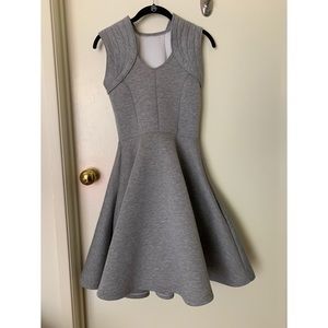 Star Wars DisneyBound/Casual Cosplay Rey Dress